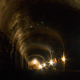 Illustration for article titled A Train From 1836 Could Be Buried In Brooklyn Because Of Petty Politics